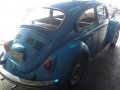 Volkswagen Beetle 1976 for sale-3