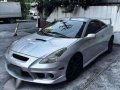 For sale 2000 Toyota Celica GT-0