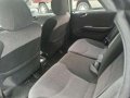Honda City 2006 i-vtec 1.5 Automatic Fresh for sale-7