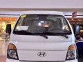 Brand new Hyundai H100 Shuttle p98DP-8