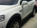 Chevrolet Captiva 2015 for sale-0