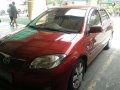 Toyota Vios 2006 for sale-4