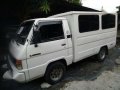 For sale Mitsubishi L300 FB Body-1