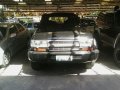 Toyota Land Cruiser 1998 for sale-1