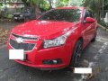 Chevrolet Cruze 2010 for sale-4