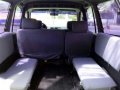 Very Fresh 1999 Toyota Revo GL Glx for sale -7