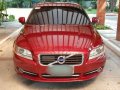 For sale 2012 Volvo S80 T5-11