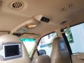 For sale Ford Expedition 2001-2