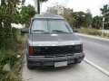 For sale Chevrolet Astro Van-5
