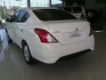 Nissan Almera 2017-5