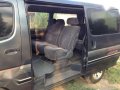 For sale Toyota Hiace Super Custom 3.0-2