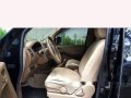 Nissan Frontier Navara 2012 for sale-3