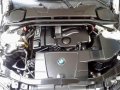 BMW 320i 2008 for sale-5