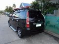 Toyota Avanza 2009 for sale -4