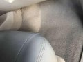 Toyota Hilux 2006 4x4 Silver For Sale-4