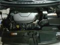 Hyundai Elantra 1.6 Automatic- Almost New!-11