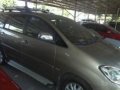 2013 Toyota Innova E-4