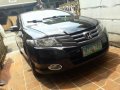 Very Fresh 2009 Honda City 1.5E for sale-3