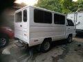 For sale Mitsubishi L300 FB Body-3