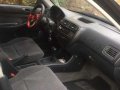 Honda Civic 1996 model Automatic for sale-1