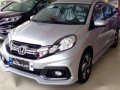 NEW Honda City 2018!!! ALL IN LOW DOWN PROMO-9