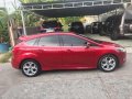 For sale 2013 Ford Focus S -11