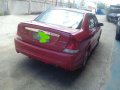 For sale Ford Lynx 2000 model-0