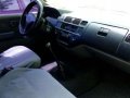Very Fresh 1999 Toyota Revo GL Glx for sale -1