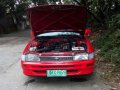 Toyota Corolla XL bigbody 96-1