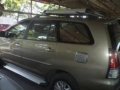 2013 Toyota Innova E-3