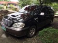 KIA Carnival 2- Repriced RUSH SALE-0