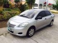 For Sale 2011 Toyota Vios J Manual Transmission Fresh-3