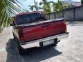 For sale Nissan Frontier 2003-2