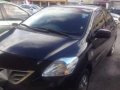 MT 2011 Toyota Vios Variant E-4