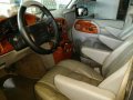 Very fresh 1997 Chevrolet Astro van for sale-7