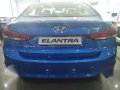 Hyundai Elantra 9K Promo DP!-0