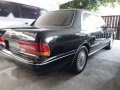 For sale 1995 Toyota Crown-1