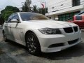BMW 320i 2008 for sale-1