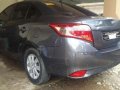 Very Fresh Toyota VIOS 2015E MT for sale-3