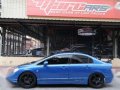 2010 Honda CIVIC 1.8 S Manual RUSH SALE condition-2