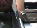 2009 Lexus IS 300 (Casa Maintained) for sale-3
