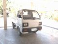 For sale Suzuki Multicab Carry-0