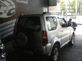 Suzuki Jimny 2010 for sale-3