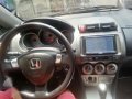 Honda City 2006 i-vtec 1.5 Automatic Fresh for sale-5