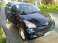 Toyota Avanza E AT 2013 For Sale-9