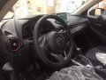 Mazda 2 Skyactiv 39K Down for 1 day release-0