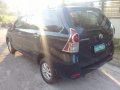 Toyota Avanza E AT 2013 For Sale-7