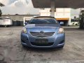 Toyota Vios E Manual Civic fd fb accord altis corolla wigo -0