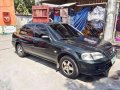 For sale Honda City Type Z 2002-1