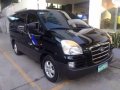 hyundai starex 2007mdl manual diesel-2